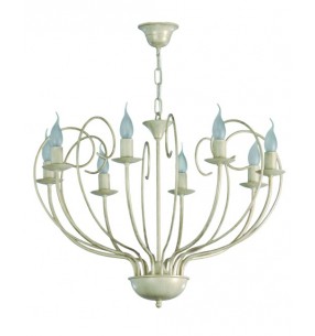 Арт. L-2344-8 Арт. L-2344-8