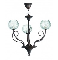 Арт. L-2345-3 Арт. L-2345-3