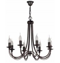 Люстра Арт. L-56/8 Joalpa (Испания)