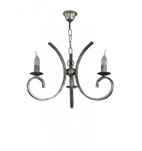 Арт. L-ADE-3 Арт. L-ADE-3