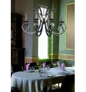 Арт. L-ADE-8 Арт. L-ADE-8