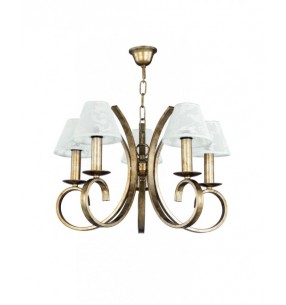 Арт. L-CAREN-5 Арт. L-CAREN-5