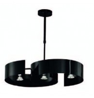 Люстра Арт. L-Camir/3 Joalpa (Испания)