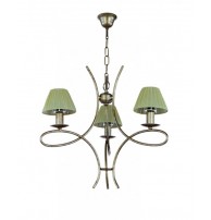 Арт. L-Dera-3 Арт. L-Dera-3