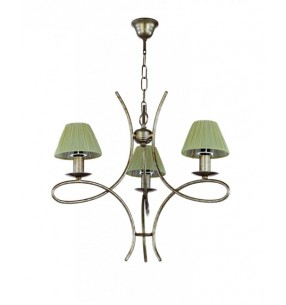 Арт. L-Dera-3 Арт. L-Dera-3