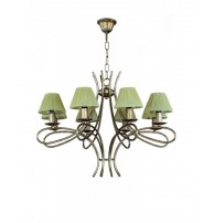 Арт. L-Dera-8 Арт. L-Dera-8