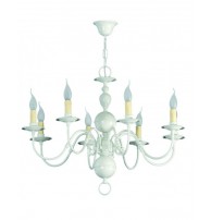 Арт. L-Desa-8 Арт. L-Desa-8