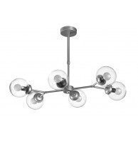 Люстра Арт. L-Dimon-6 Joalpa (Испания)