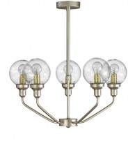 Люстра Арт. L-Dinco-5 Joalpa (Испания)