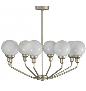 Люстра Арт. L-Dinco-8 Joalpa (Испания)