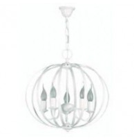 Люстра Арт. L-Dolo/5 Joalpa (Испания)