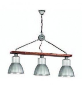 Люстра Арт. L-Domus/3 Joalpa (Испания) Люстра Арт. L-Domus/3 Joalpa (Испания)