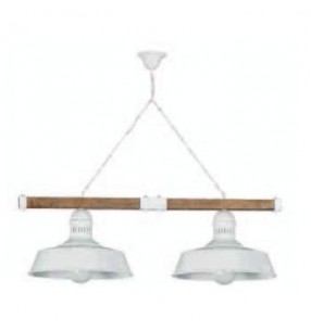 Люстра Арт. L-Donel/2 Joalpa (Испания) Люстра Арт. L-Donel/2 Joalpa (Испания)