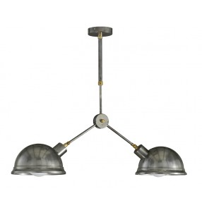 Люстра Арт. L-Emus-2 Joalpa (Испания)