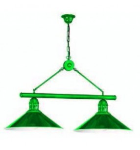 Люстра Арт. L-Fasi/2 Joalpa (Испания)