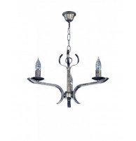 Арт. L-GORA-3 Арт. L-GORA-3