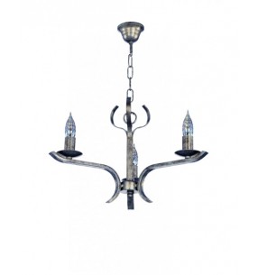 Арт. L-GORA-3 Арт. L-GORA-3