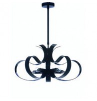 Люстра Арт. L-Ido/5 Joalpa (Испания)