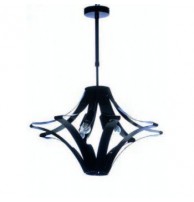 Люстра Арт. L-Kansas/4 Joalpa (Испания)