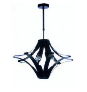 Люстра Арт. L-Kansas/4 Joalpa (Испания)