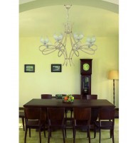 Арт. L-Les-8 Арт. L-Les-8