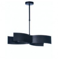 Люстра Арт. L-Livo/2 Joalpa (Испания)