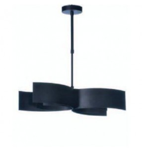 Люстра Арт. L-Livo/2 Joalpa (Испания)