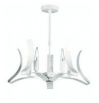 Люстра Арт. L-Loman/5 Joalpa (Испания)