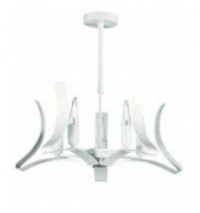 Люстра Арт. L-Loman/5 Joalpa (Испания)