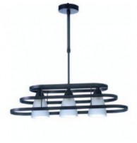 Люстра Арт. L-Melen/3 Joalpa (Испания)