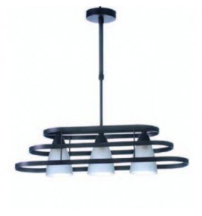 Люстра Арт. L-Melen/3 Joalpa (Испания)