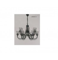 Арт. L-Moka-12 Арт. L-Moka-12