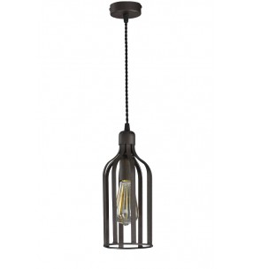 Люстра Арт. L-More-1 Joalpa (Испания)