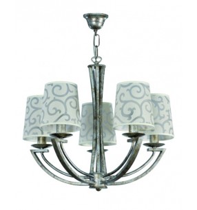 Арт. L-Noel-5 Арт. L-Noel-5