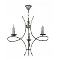 Арт. L-Nua-3 Арт. L-Nua-3