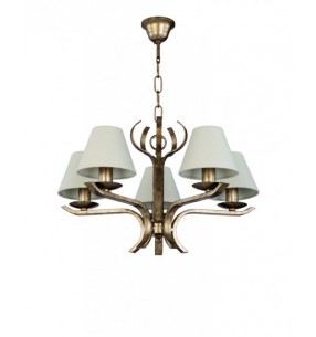 Арт. L-Opis-5 Арт. L-Opis-5