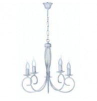 Люстра Арт. L-Pol/5 Joalpa (Испания)