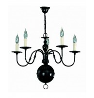 Арт. L-Selin-5 Арт. L-Selin-5