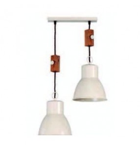 Люстра Арт. L-Solim/2 Joalpa (Испания) Люстра Арт. L-Solim/2 Joalpa (Испания)