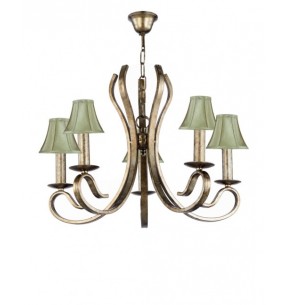 Арт. L-Tuni-5 Арт. L-Tuni-5