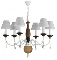 Люстра Арт. L-Tapis-6 Joalpa (Испания)