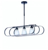 Люстра Арт. L-Tolis/3 Joalpa (Испания)