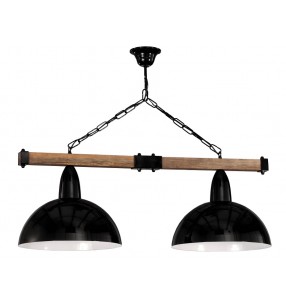 Люстра Арт. L-Tosi/2 Joalpa (Испания)