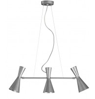 Люстра Арт. L-Trimo-3 Joalpa (Испания)