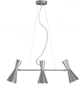 Люстра Арт. L-Trimo-3 Joalpa (Испания)