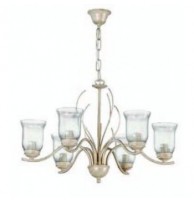 Люстра Арт. L-Veles/6 Joalpa (Испания) Люстра Арт. L-Veles/6 Joalpa (Испания)