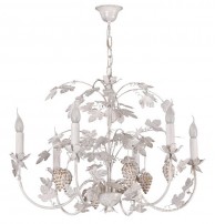 Люстра Арт. L-Vinar/6 Joalpa (Испания)