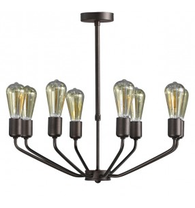 Люстра Арт. L-Yami-8 Joalpa (Испания)