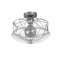 Люстра Арт. L-Zeti Joalpa (Испания)