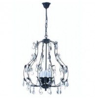 Люстра Арт. L-virginia/5 Joalpa (Испания)